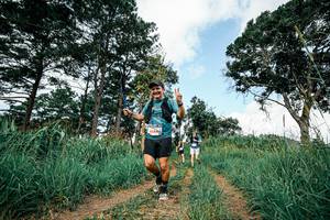 BIB: 
                            <button type="button" onclick="openModal(26036763)" class="btn btn-primary btn-sm float-right btn-popup" data-toggle="modal" data-target=".modal-high-quality">
                        <i class="fas fa-shopping-cart"></i> Add to Cart
                    </button>
                                            <button type="button" onclick="isThisMe(26036763, true)" class="btn btn-success btn-sm float-right btn-popup btn-isme hidden" data-toggle="tooltip" data-placement="bottom" title="นี่คือรูปของคุณใช่ไหม คลิกที่นี่เพื่อเอาเข้าอัลบั้ม">
                        <i class="fas fa-plus"></i> Add to album
                    </button>
                    <button type="button" onclick="isThisMe(26036763, false)" class="btn btn-warning btn-sm float-right btn-popup btn-isnotme hidden">
                        <i class="fas fa-ban"></i> Remove from album
                    </button>